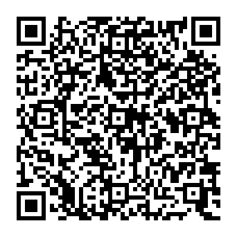 QR db5ae18