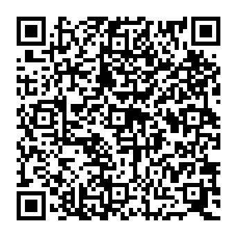 QR db5ae92