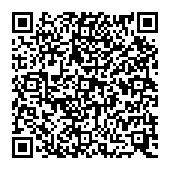 QR db5b88d