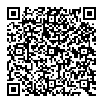 QR db5c3d1
