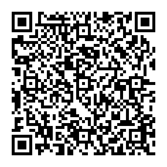 QR db5c4ad