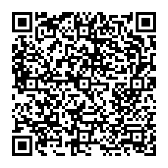 QR db5c4e7