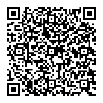 QR db5cbad