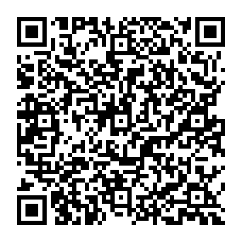 QR db5cd6b