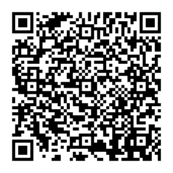 QR db5d1a4