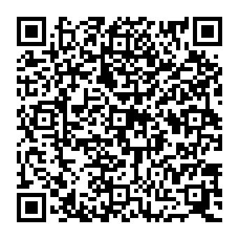 QR db5da3b