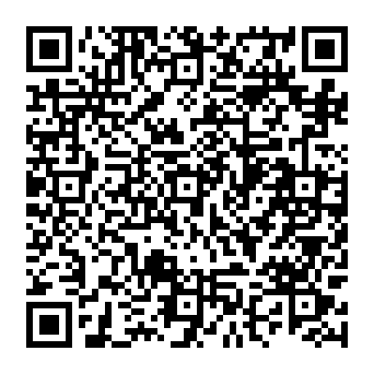 QR db5daeb