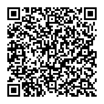 QR db5db4c