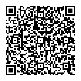 QR db5e538