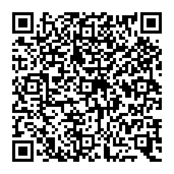 QR db5e541