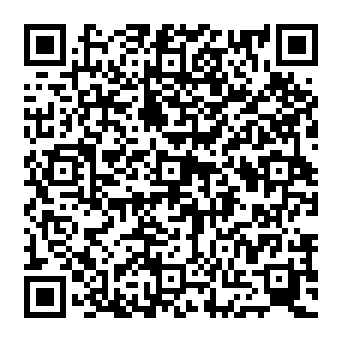 QR db5e74f