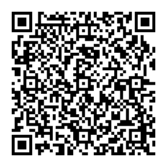 QR db5ea9d