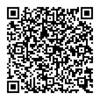 QR db5ef3e