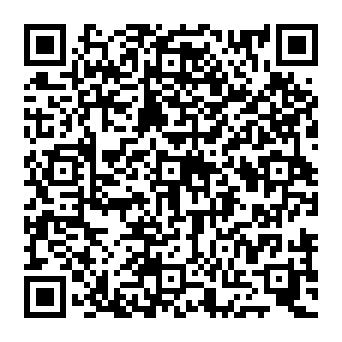 QR db5f663