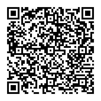 QR db5fc52