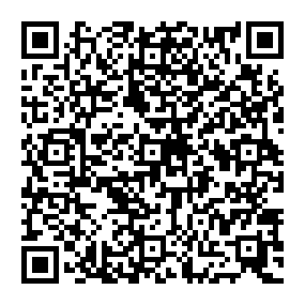 QR db60ab4