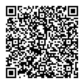 QR db610ba