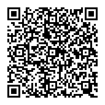 QR db61626