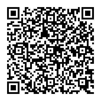 QR db61d44