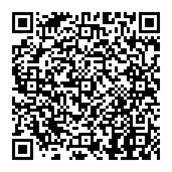 QR db61e88