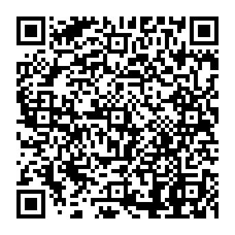 QR db62892