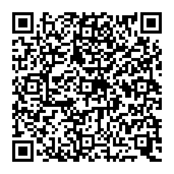 QR db6313c