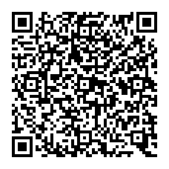QR db6346a