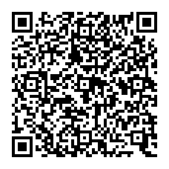 QR db63539