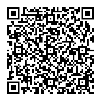 QR db63bd2
