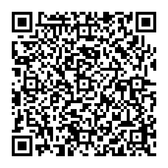 QR db6401d