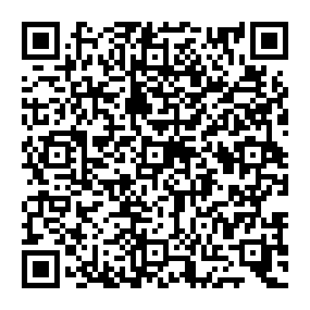 QR db643aa
