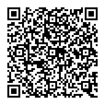 QR db647b5