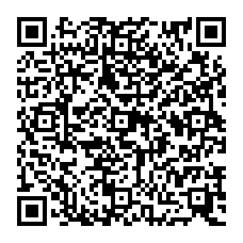QR db6522d