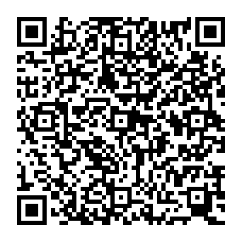 QR db652a6