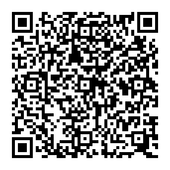 QR db6549b