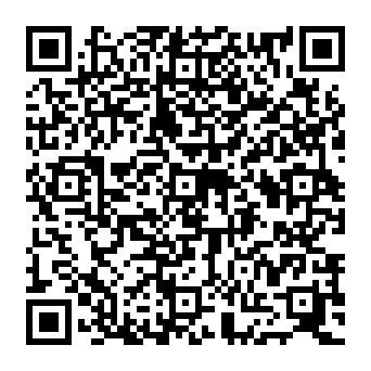 QR db655b2