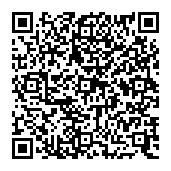 QR db655c8