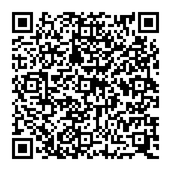 QR db658a2