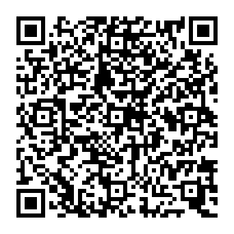 QR db65b0c