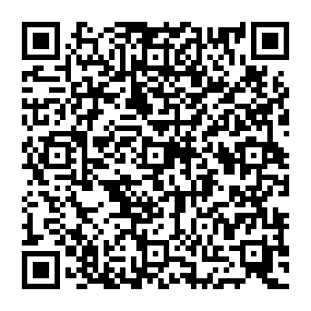 QR db669dd
