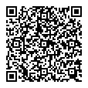 QR db66b3f