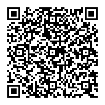 QR db66dcb