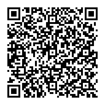QR db6762e