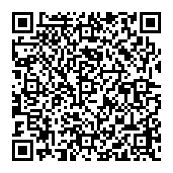 QR db67980