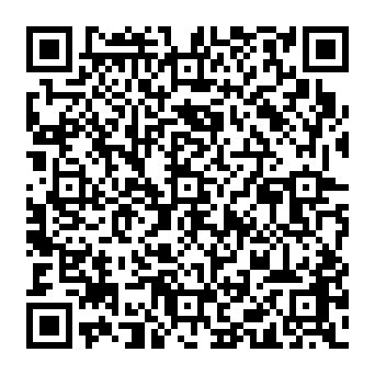 QR db67cd2