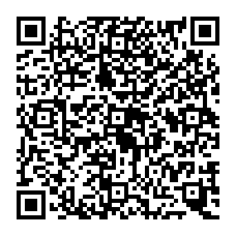 QR db68667