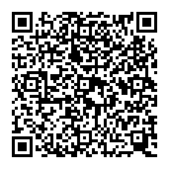 QR db696e6