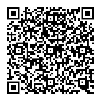QR db69867