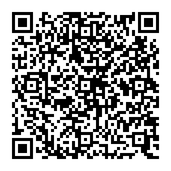 QR db69a98