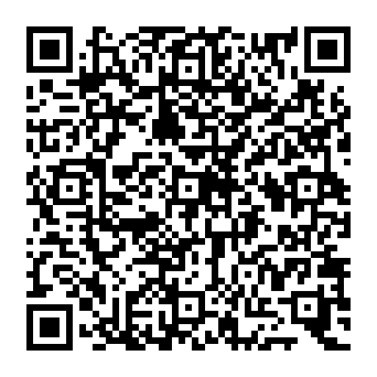 QR db69e7a